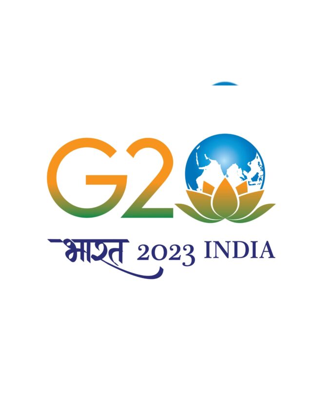 The G20 Summit in a Nutshell Byju